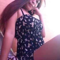 Claudia