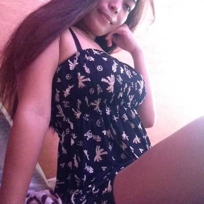 Claudia