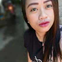 Cherrriee