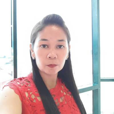 Analyn