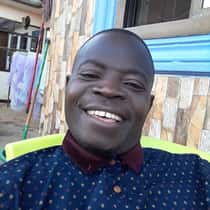 Luhule