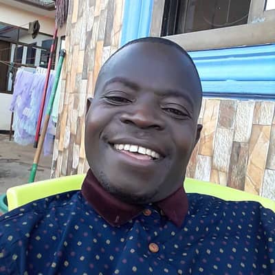 Luhule