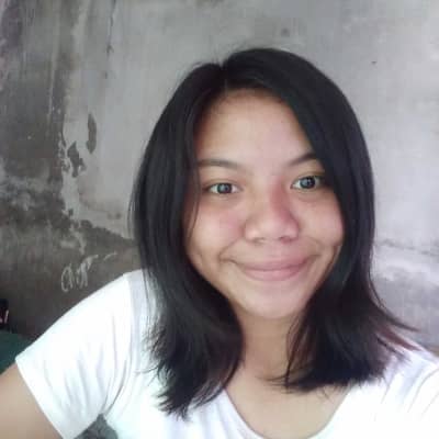Dimple