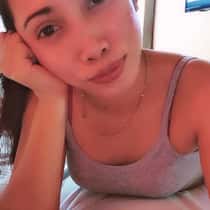 sunve