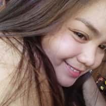 Debie Ann