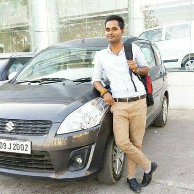 Rohit