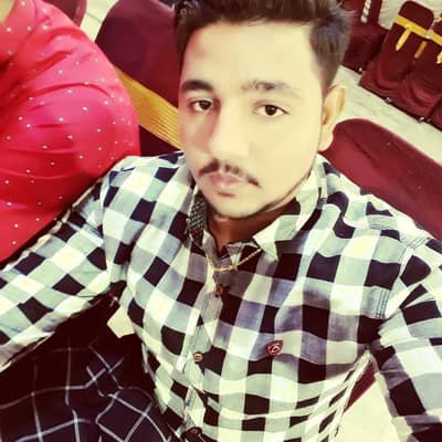 Anthanyking