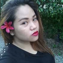 maiza