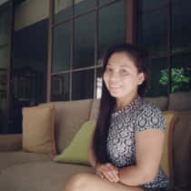 josieespanolove