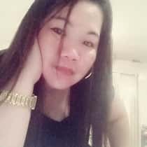 Liviskie