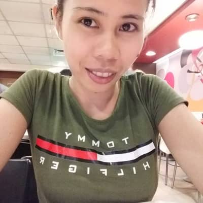marj