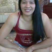 Berlyn