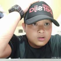 dg