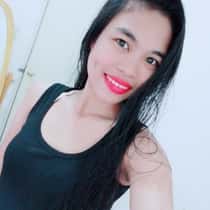 Evic
