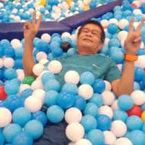Carlosmiguel