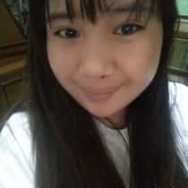 Enzii Dapilo