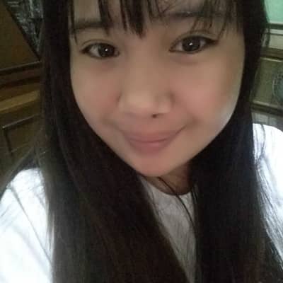 Enzii Dapilo