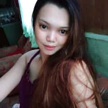 christelle