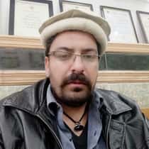 Asad