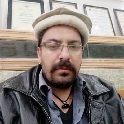 Asad