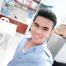jhun