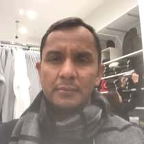 Nadeem