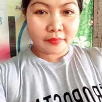 Ella rabino cortan