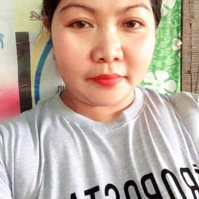 Ella rabino cortan