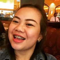 Emy