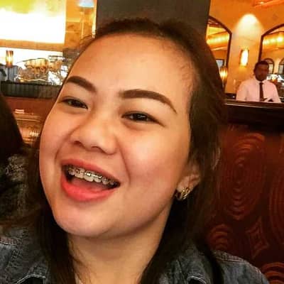 Emy