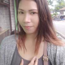 Rechelle