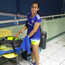 Laela