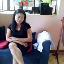 Analyn