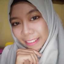 Noora