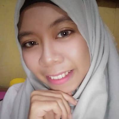 Noora