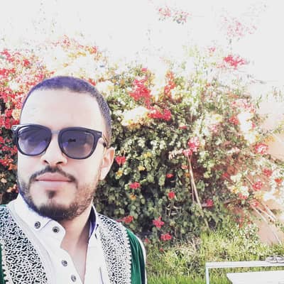 Adnan