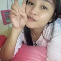 Manilynn