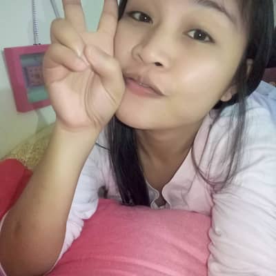Manilynn