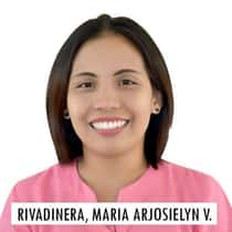 Arjo