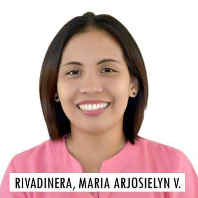 Arjo