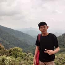 Boby