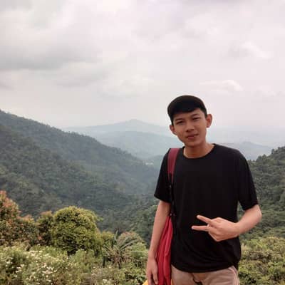 Boby