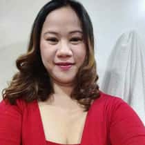 Fhe