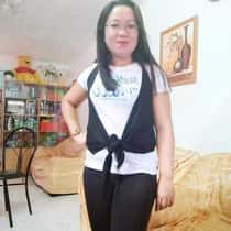Mayce