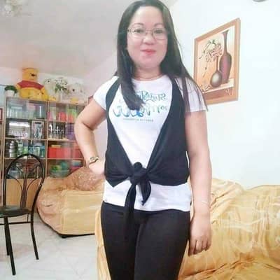 Mayce