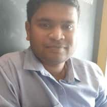 Anii