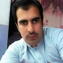 Farid Azad