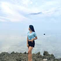 Geraldine