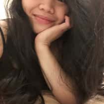 Jhazz