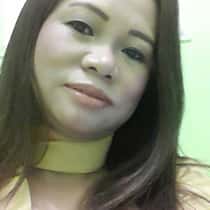 Jessa
